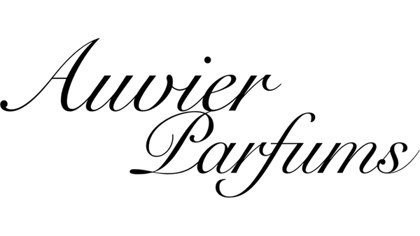 Auvier Parfums